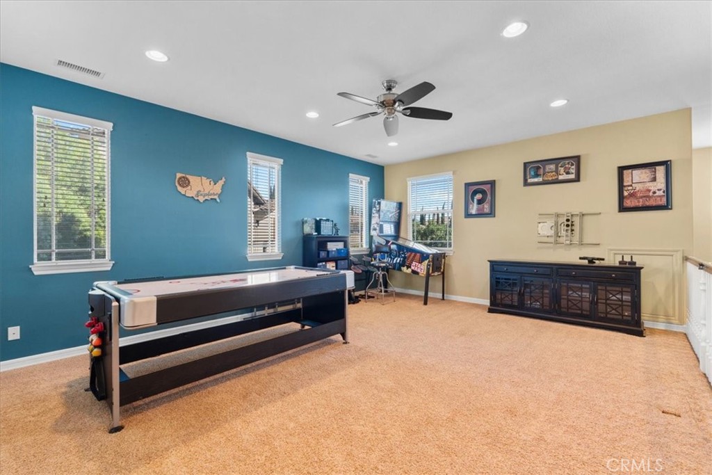 46388 Canyon Crest Court Property Photo 29