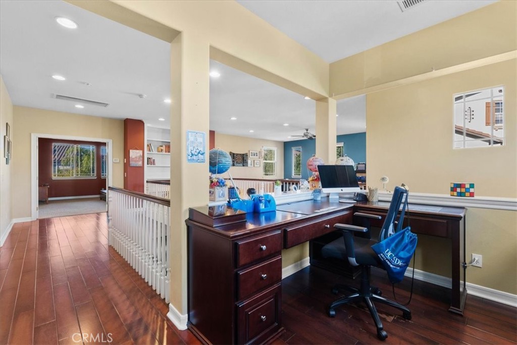 46388 Canyon Crest Court Property Photo 30