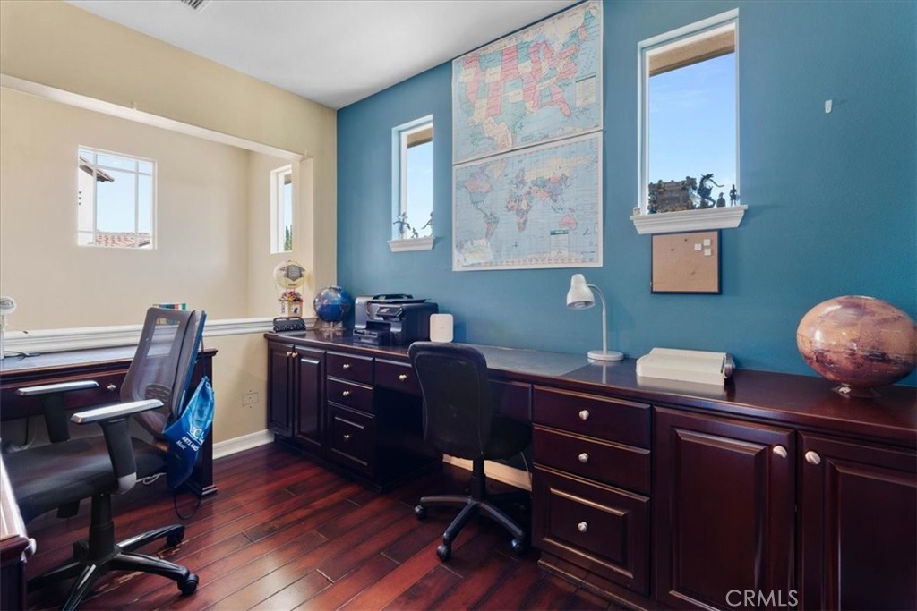 46388 Canyon Crest Court Property Photo 31