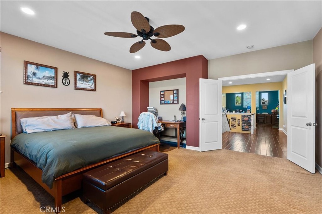 46388 Canyon Crest Court Property Photo 32
