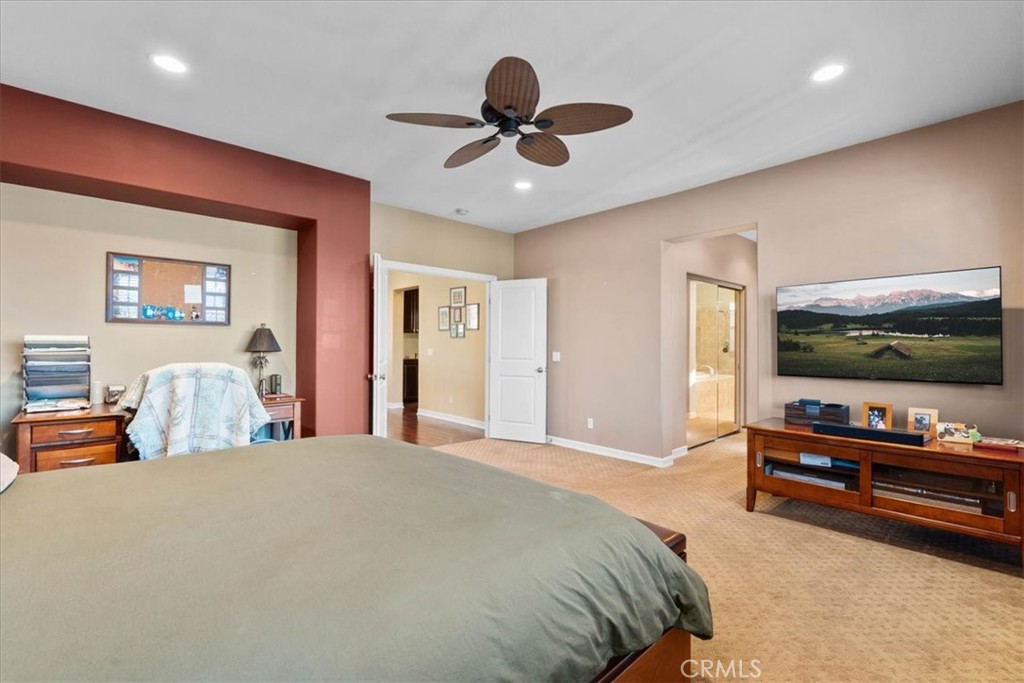 46388 Canyon Crest Court Property Photo 33