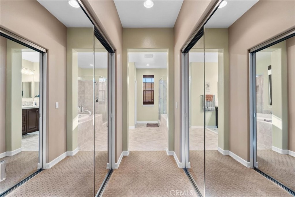 46388 Canyon Crest Court Property Photo 34