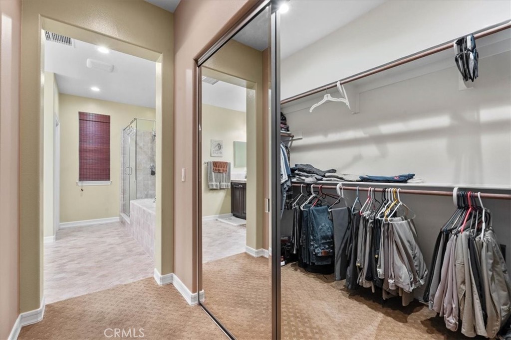 46388 Canyon Crest Court Property Photo 35