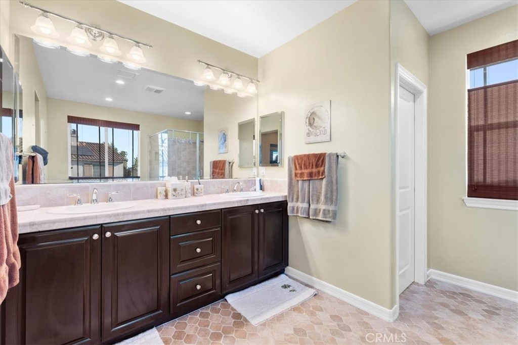 46388 Canyon Crest Court Property Photo 36