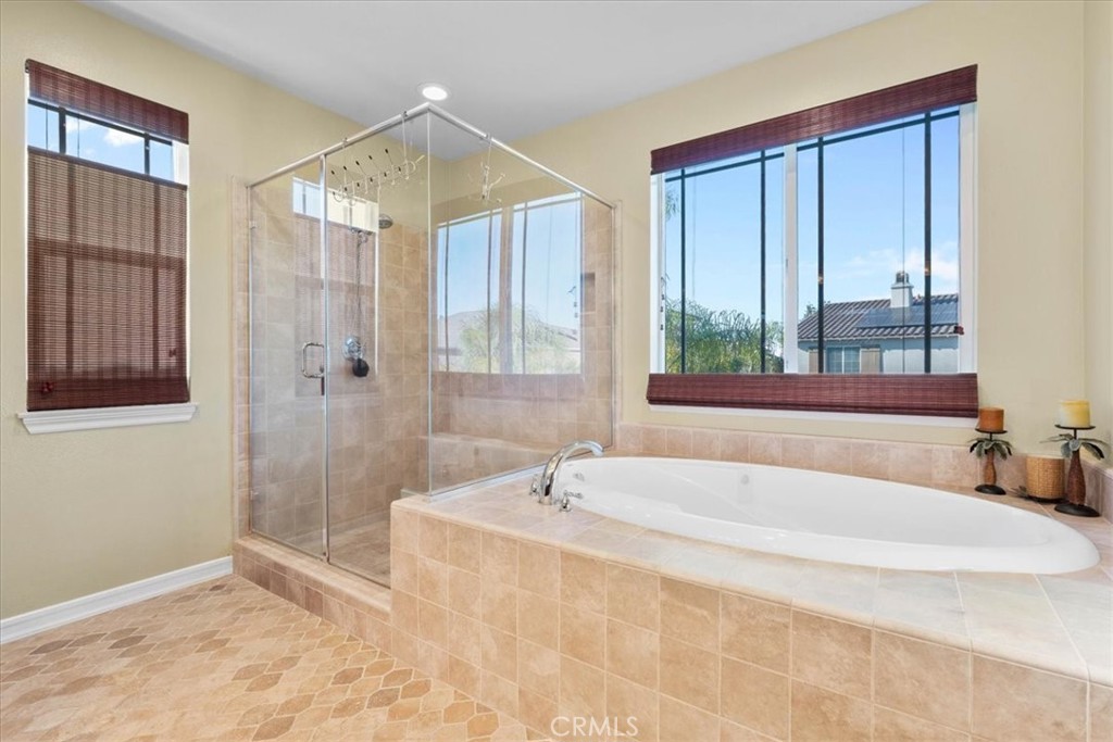 46388 Canyon Crest Court Property Photo 37