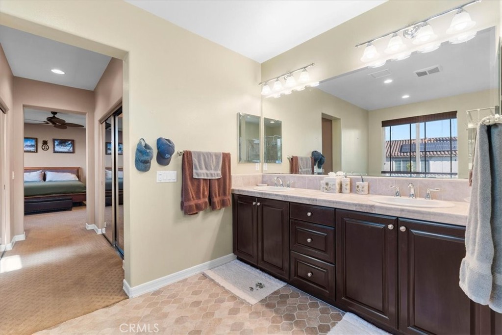 46388 Canyon Crest Court Property Photo 38