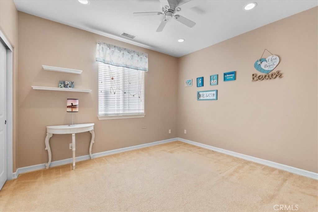 46388 Canyon Crest Court Property Photo 39