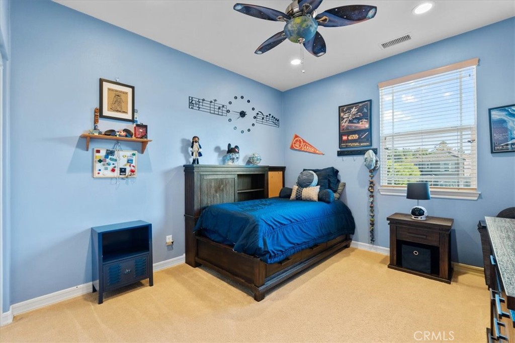 46388 Canyon Crest Court Property Photo 40