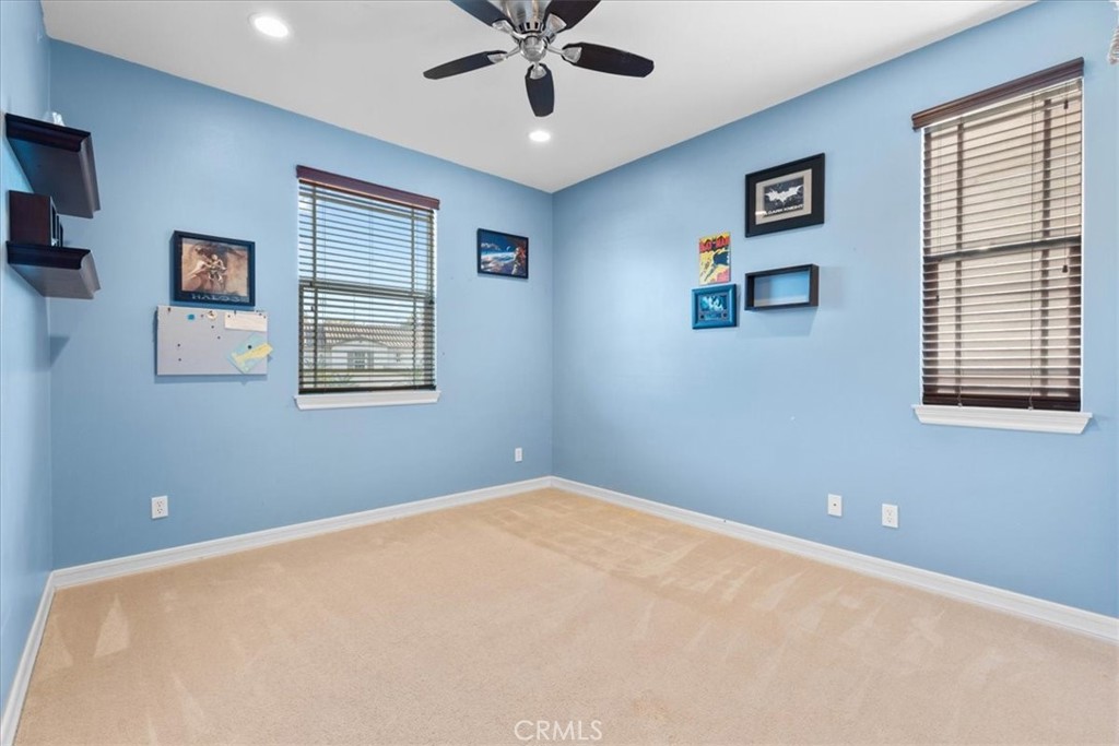 46388 Canyon Crest Court Property Photo 41