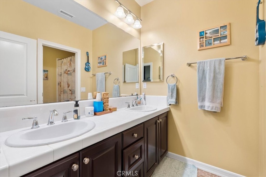 46388 Canyon Crest Court Property Photo 42