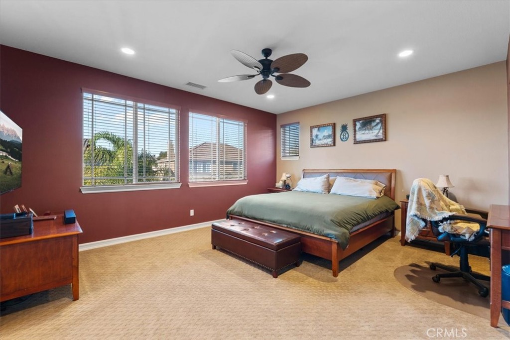46388 Canyon Crest Court Property Photo 43