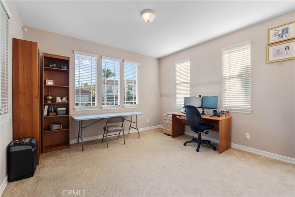 46388 Canyon Crest Court Property Photo 44