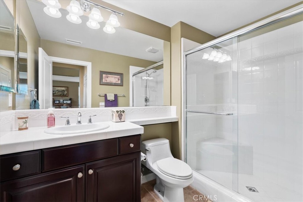 46388 Canyon Crest Court Property Photo 45