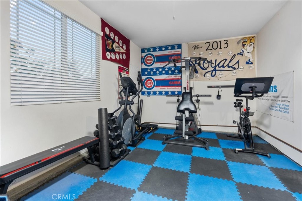 46388 Canyon Crest Court Property Photo 47