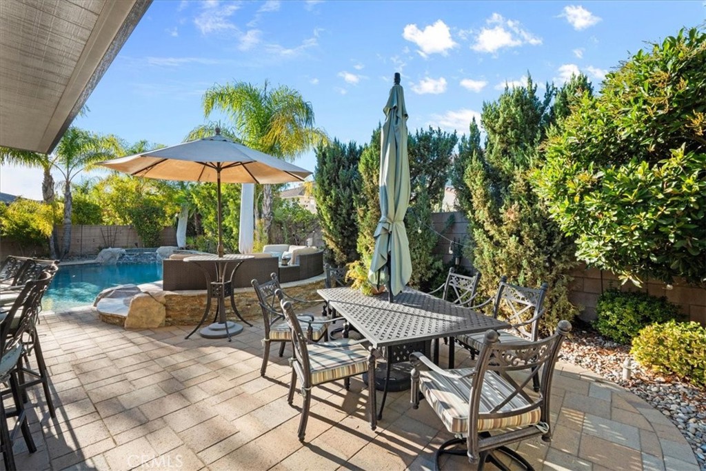 46388 Canyon Crest Court Property Photo 48