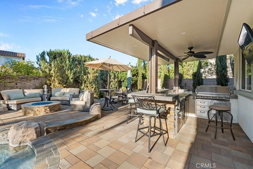 46388 Canyon Crest Court Property Photo 49
