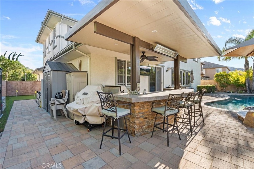 46388 Canyon Crest Court Property Photo 50