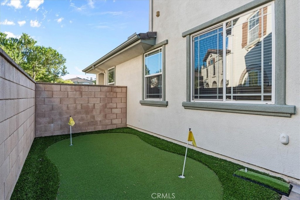 46388 Canyon Crest Court Property Photo 51