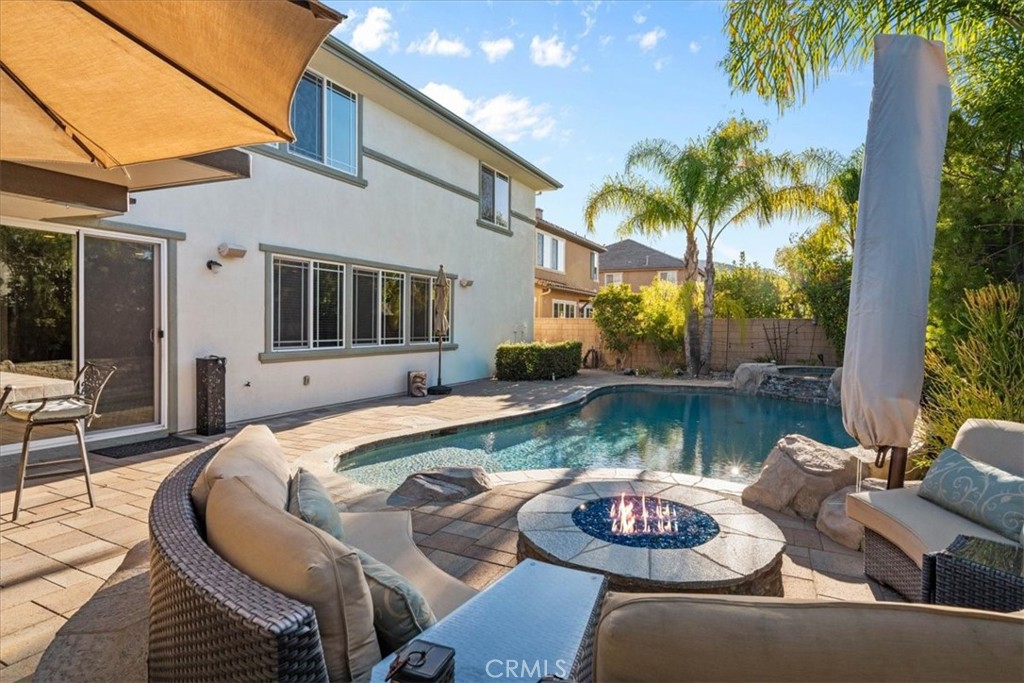 46388 Canyon Crest Court Property Photo 52