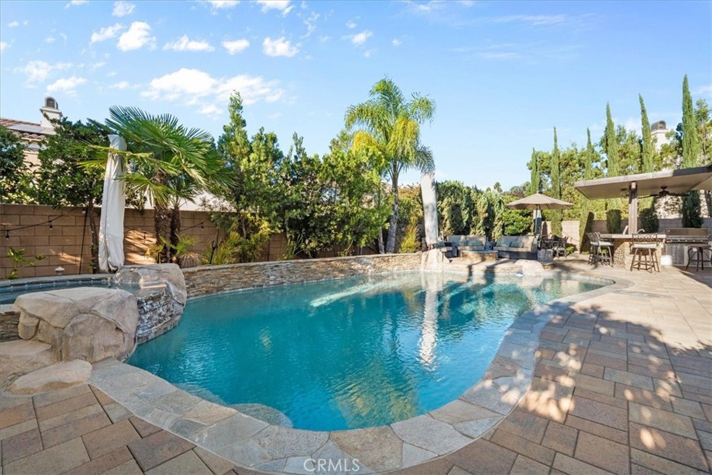 46388 Canyon Crest Court Property Photo 53