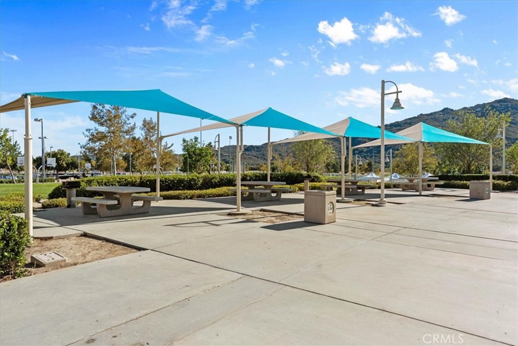 46388 Canyon Crest Court Property Photo 56