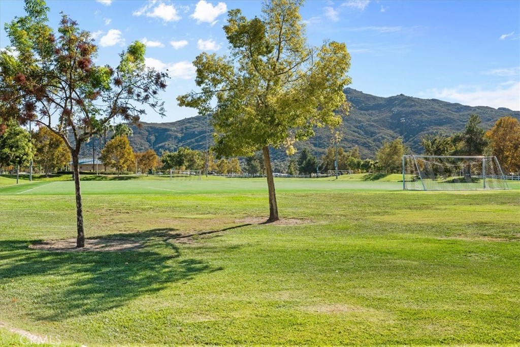 46388 Canyon Crest Court Property Photo 61
