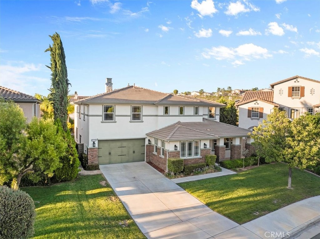 46388 Canyon Crest Court Property Photo 62