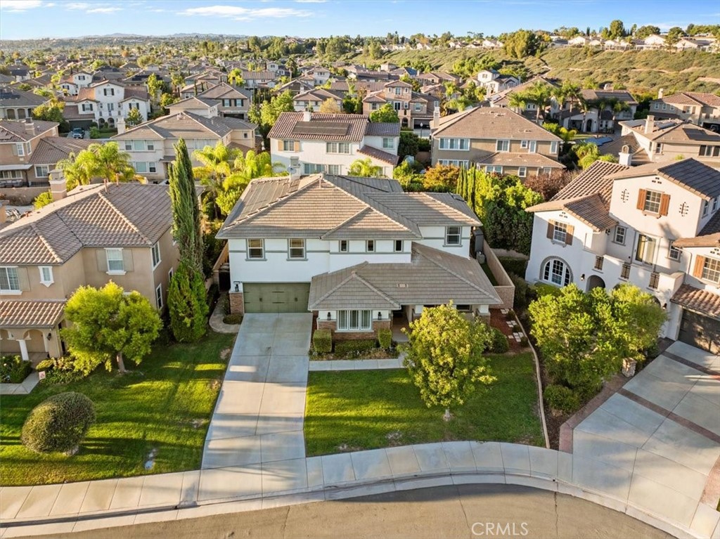 46388 Canyon Crest Court Property Photo 64