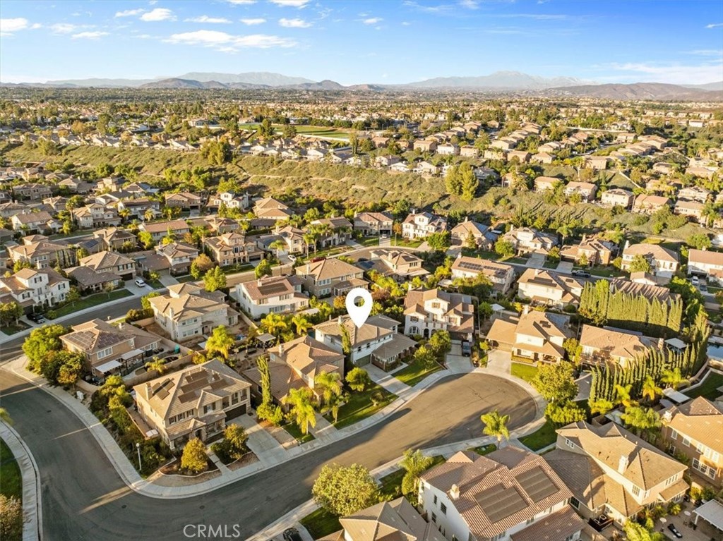 46388 Canyon Crest Court Property Photo 68