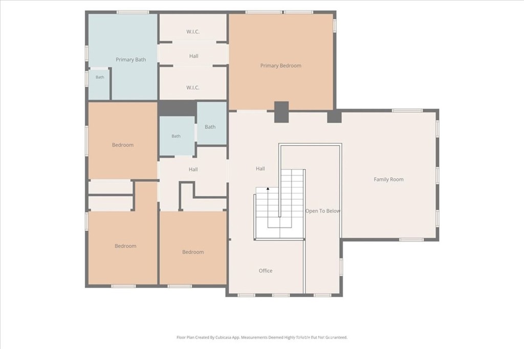 46388 Canyon Crest Court Property Photo 70