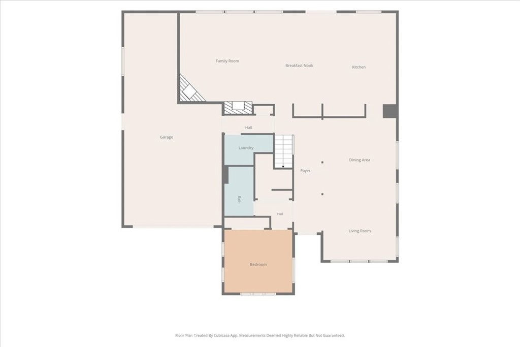 46388 Canyon Crest Court Property Photo 71