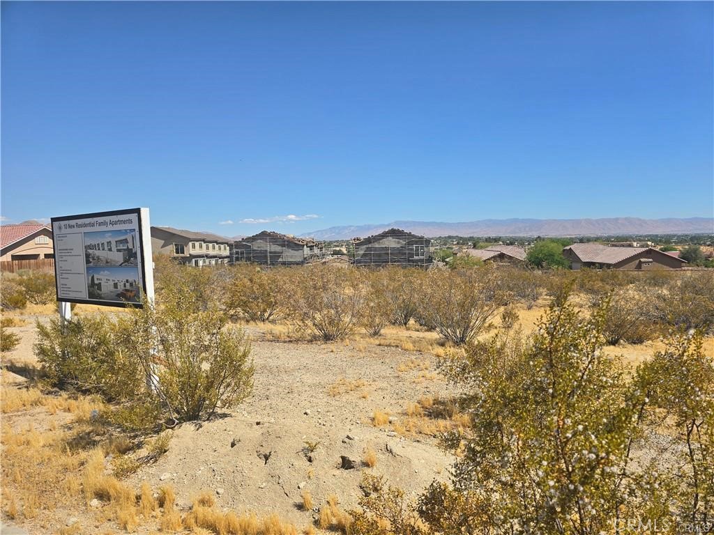 0 Viho Property Photo 2