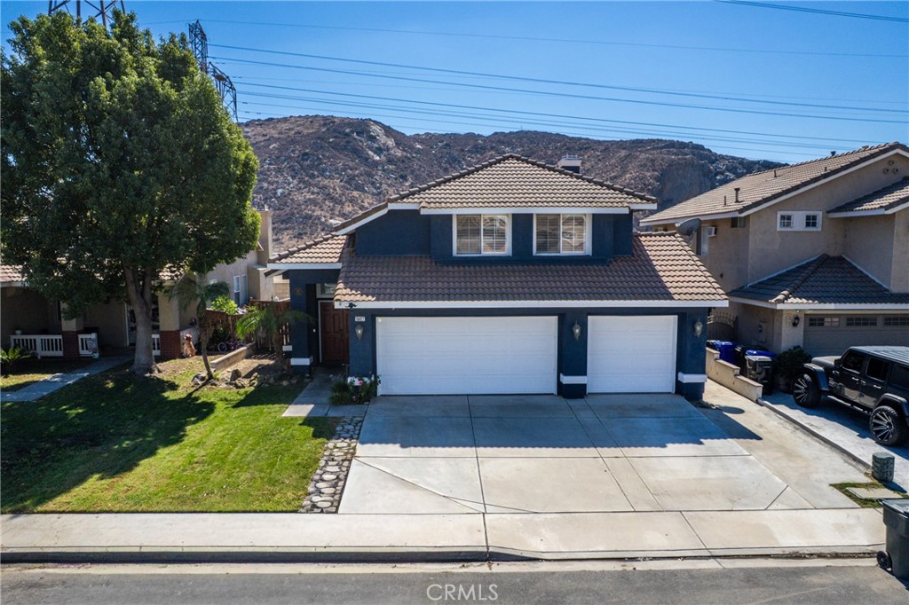 15027 Camellia Property Photo 1