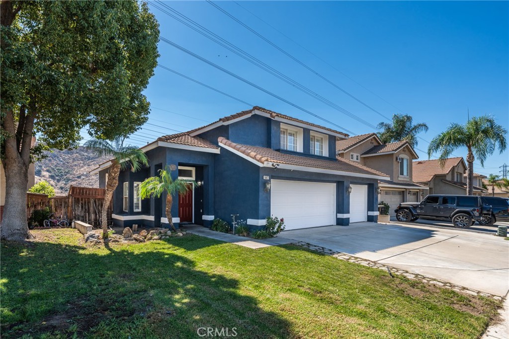 15027 Camellia Property Photo 2