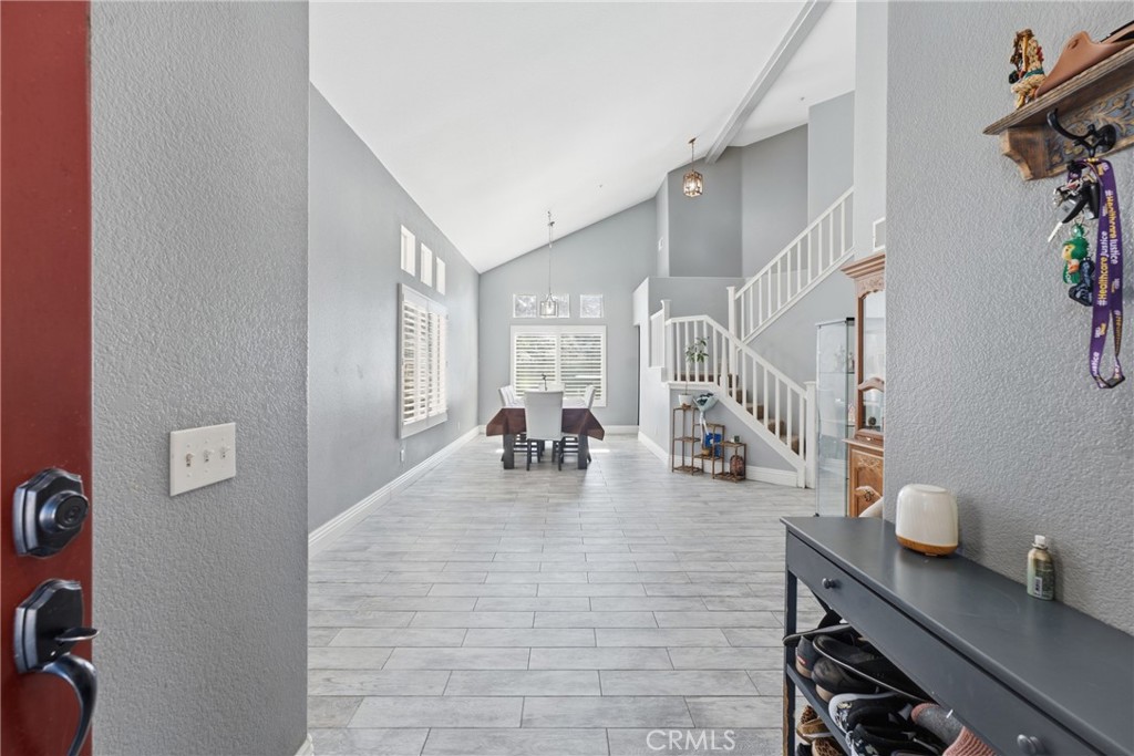 15027 Camellia Property Photo 4