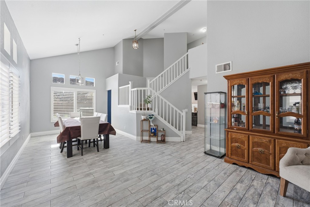 15027 Camellia Property Photo 5