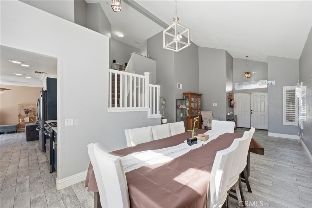 15027 Camellia Property Photo 6