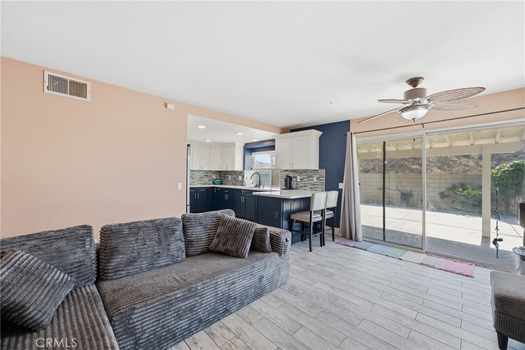 15027 Camellia Property Photo 10