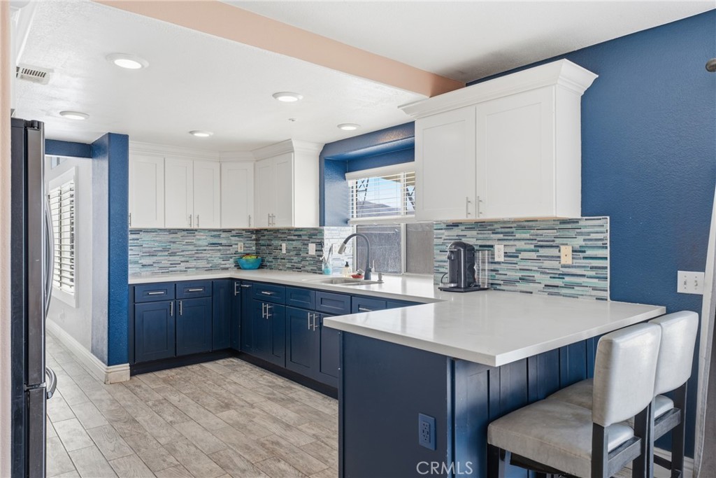 15027 Camellia Property Photo 11