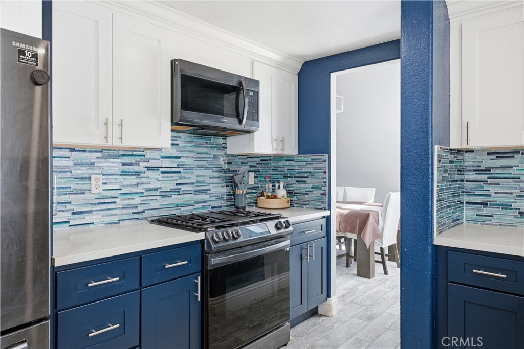 15027 Camellia Property Photo 12