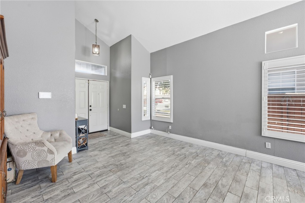 15027 Camellia Property Photo 13