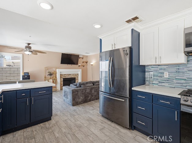 15027 Camellia Property Photo 14