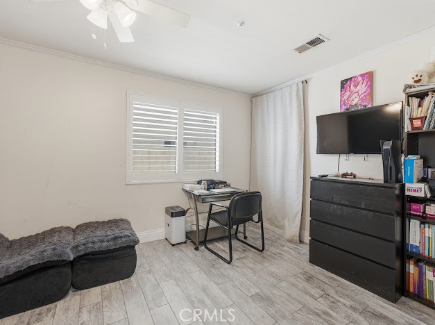 15027 Camellia Property Photo 15