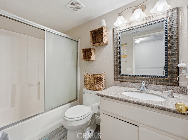 15027 Camellia Property Photo 16