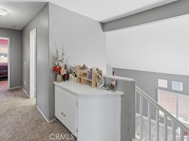 15027 Camellia Property Photo 17