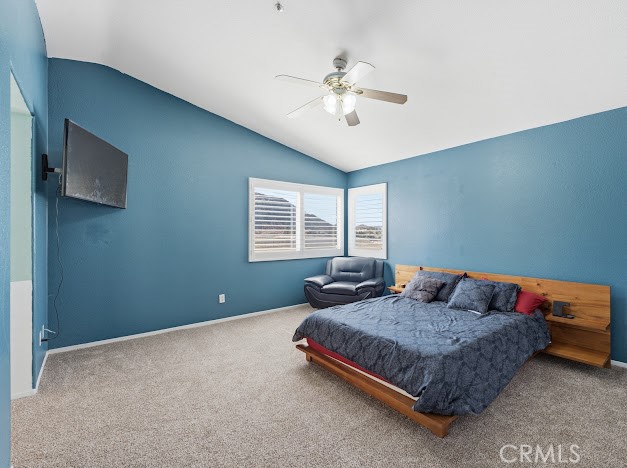 15027 Camellia Property Photo 18