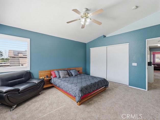 15027 Camellia Property Photo 19