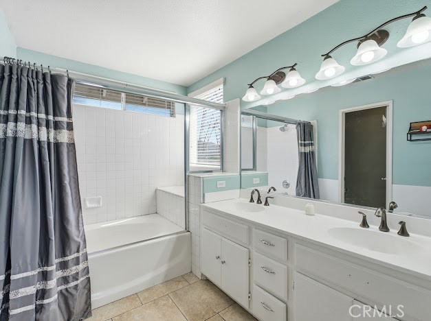 15027 Camellia Property Photo 20