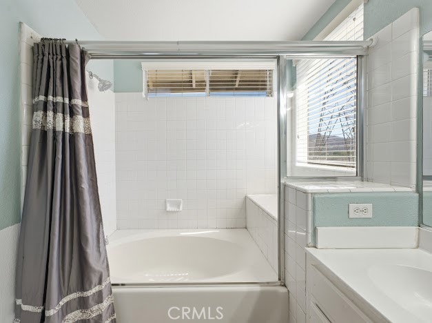 15027 Camellia Property Photo 21