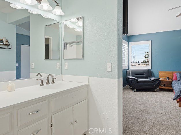 15027 Camellia Property Photo 22